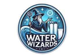 Water wizards of fl