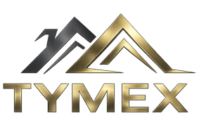 Tymex Inc