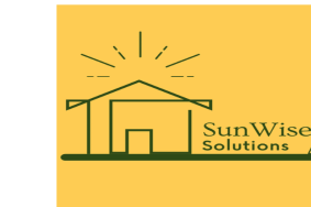 SunWise Solutions