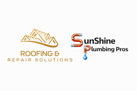 Roofing & Repair Solutions LLC