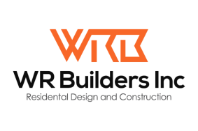 WR Builders inc