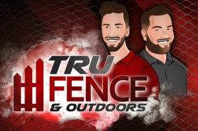 TruFence and Outdoors LLC