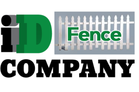 I D Fence