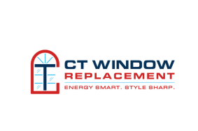 CT Window Replacement