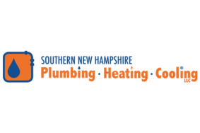 Southern New Hamshire Plumbing and Heating