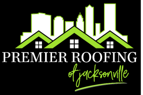 Premier Roofing of Jacksonville