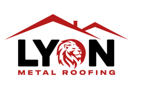 Lyon Roofing Inc