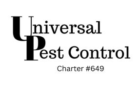 Universal Pest Control