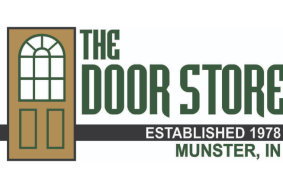 The Door Store