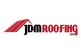 JDM Roofing, LLC