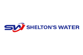 Shelton's Water