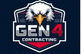 Gen4 Contracting