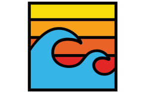 Hydrowake LLC