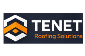 TENET Roofing Solutions LLC