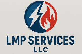 LMP Services LLC
