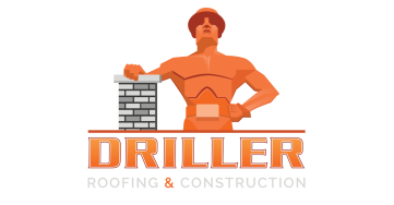 Driller Roofing & Construction LLC