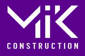 MIK Construction & Remodeling