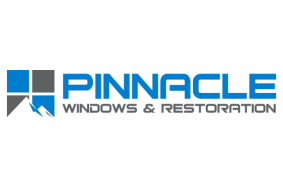 Pinnacle Windows & Restoration