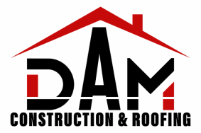 Dam construction and roofing Llc