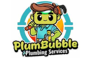 PlumBubble Plumbing Services
