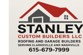 Stanley Custom Builders LLC
