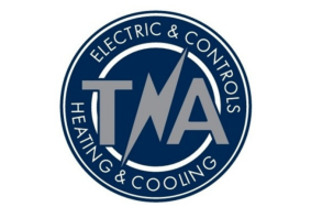 TNA Electric & Controls Inc