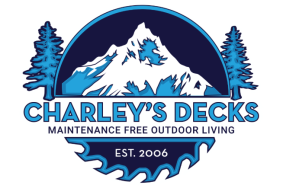 Charley's Decks, LLC