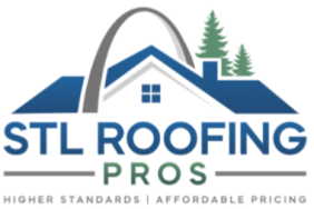 Synergy Home Investors, LLC DBA STL Roofing Pros