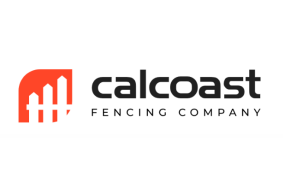Calcoast Fencing