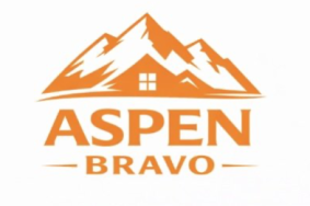 Aspen Bravo