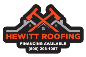 Hewitt Roofing