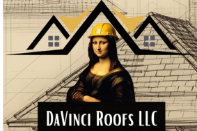 DaVinci Roofs LLC