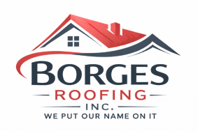 Borges Roofing Inc