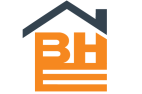 Best Home Enhancements