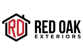 Red Oak Exteriors
