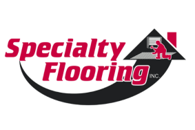 Specialty Flooring Inc.