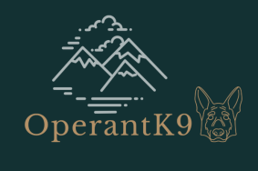 OperantK9 LLC