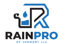 Rain Pro Vermont