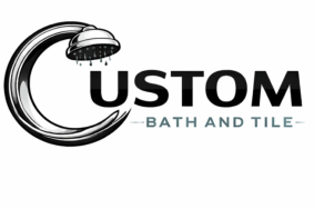 Custom Bath & Tile Inc