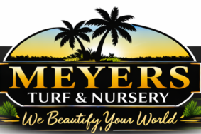 Meyer's Turf & Landscape Nursery