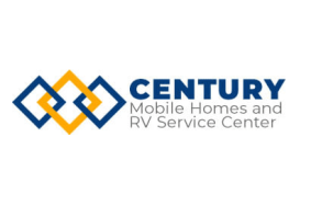 Century Mobile Homes