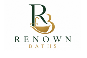Renown Bath