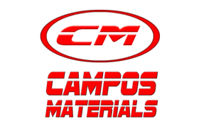 Campos Materials