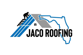 Jaco roofing llc