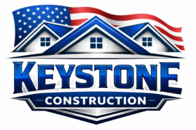 Keystone Construction LLC