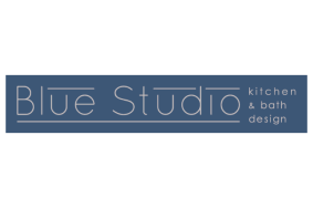 Designs by Blue Studio