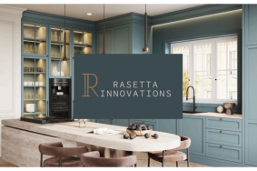 Rasetta Innovations LLC