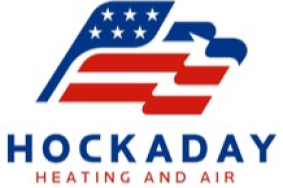 Hockaday Heating and Air