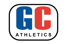 Gamechanger Athletics