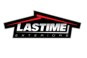 Lastime Exteriors